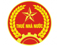 Luật Thuế thu nhập doanh nghiệp